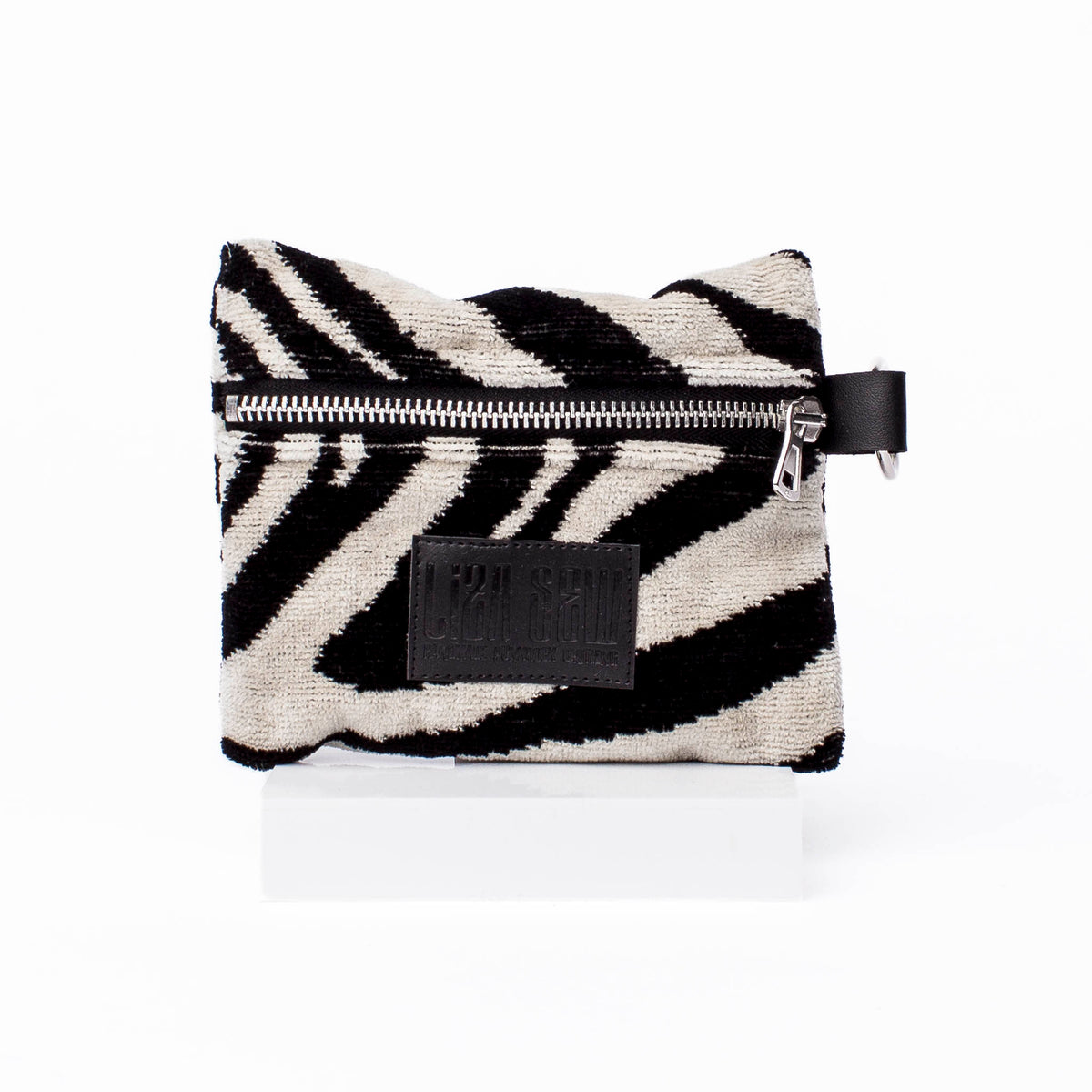 Bag - Wild Terry