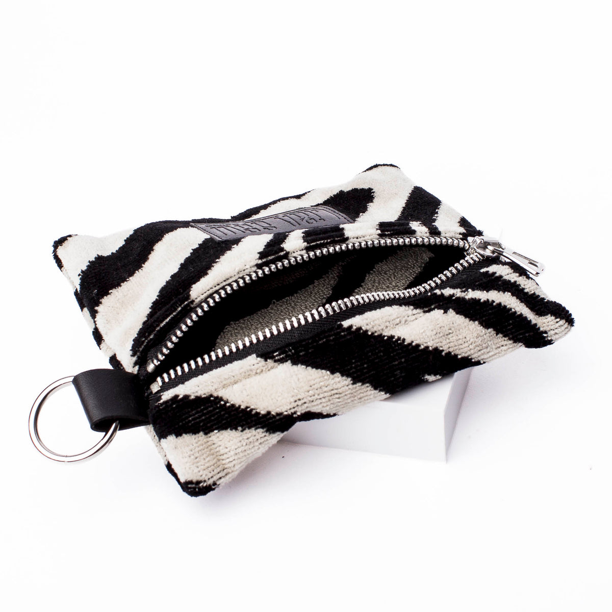 Bag - Wild Terry