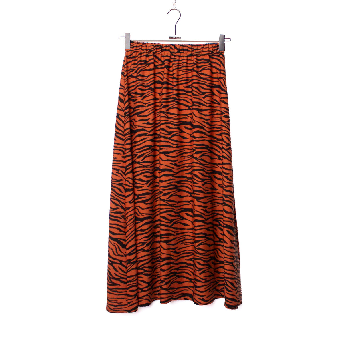 Maxirock: Tiger Brick