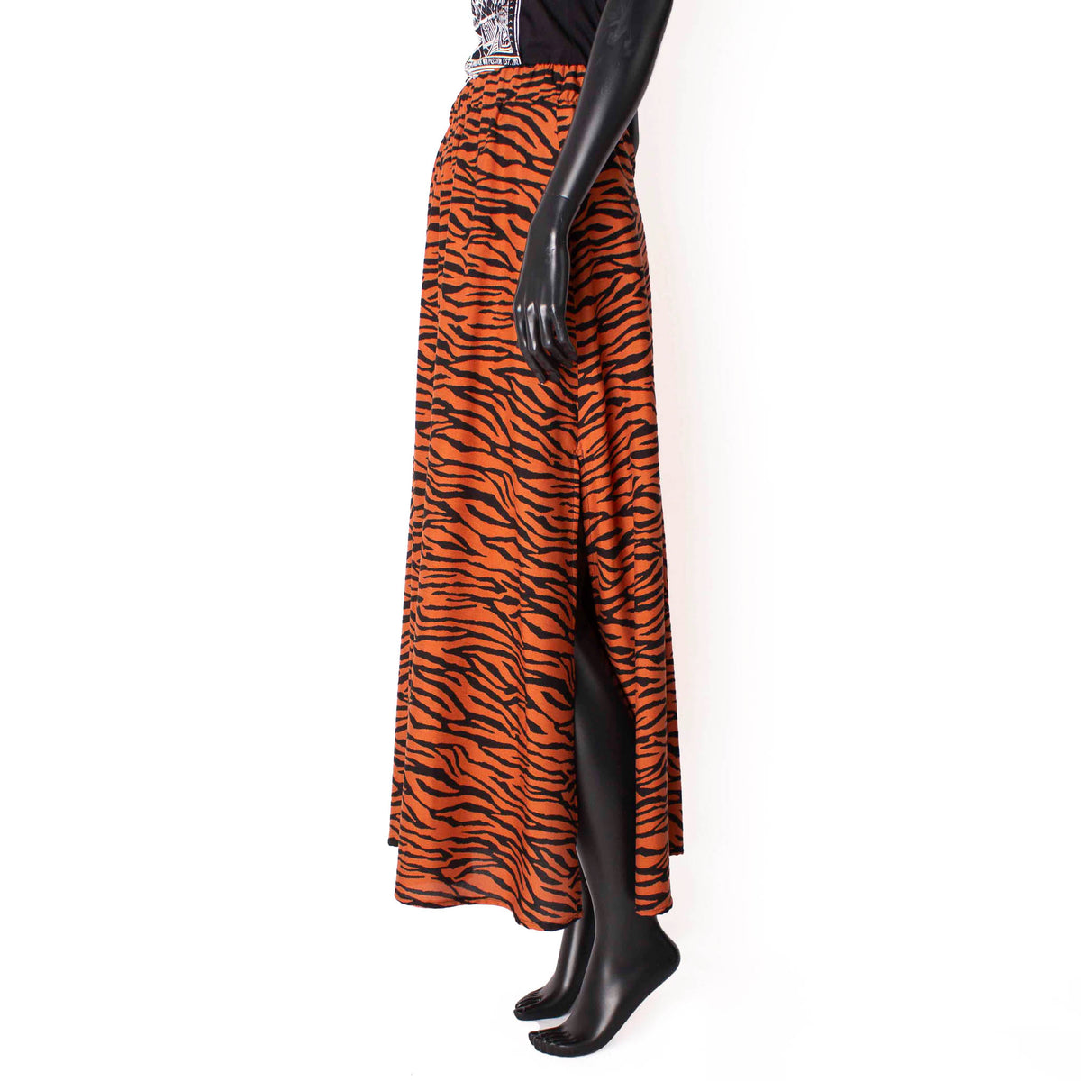 Maxirock: Tiger Brick
