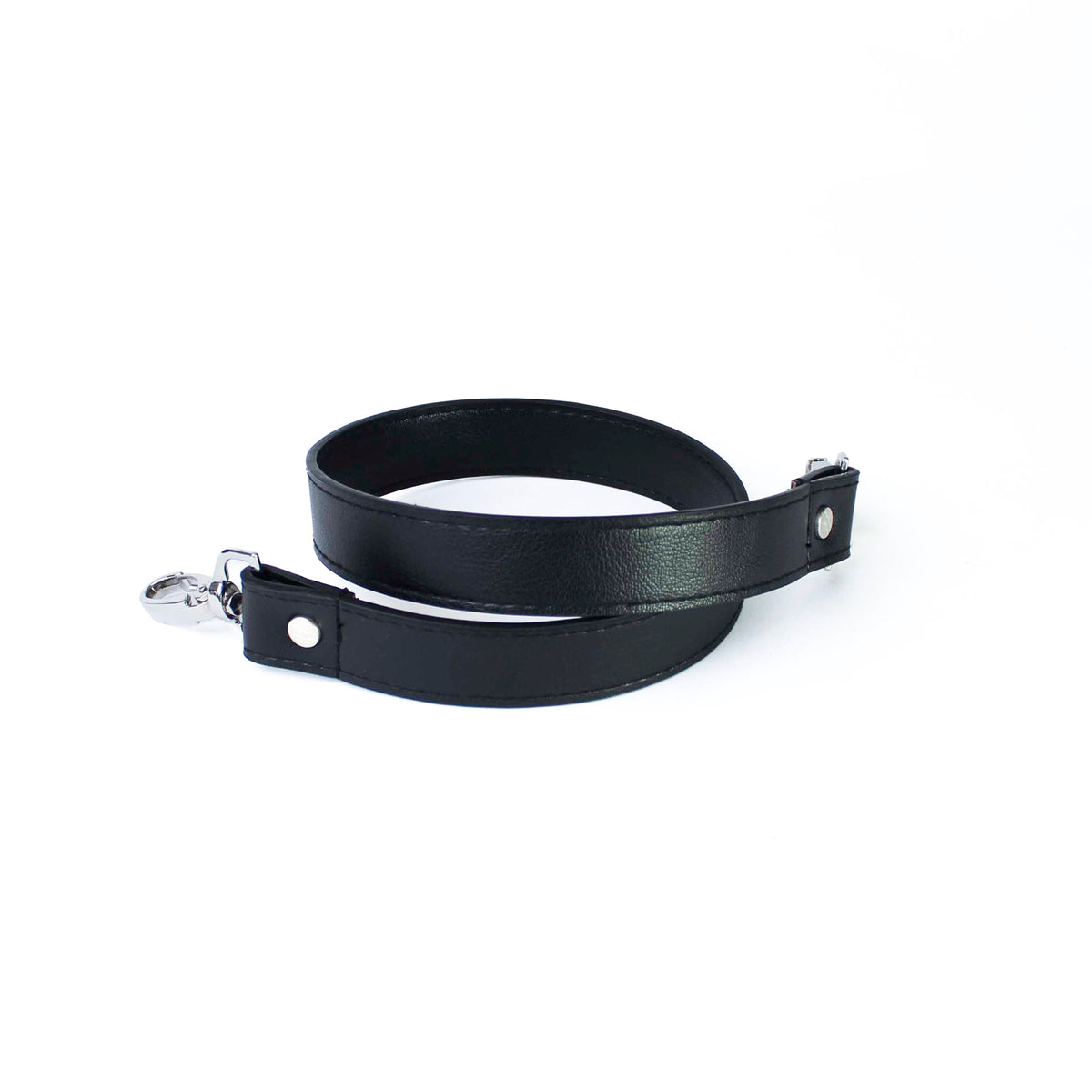 Short Bag Straps