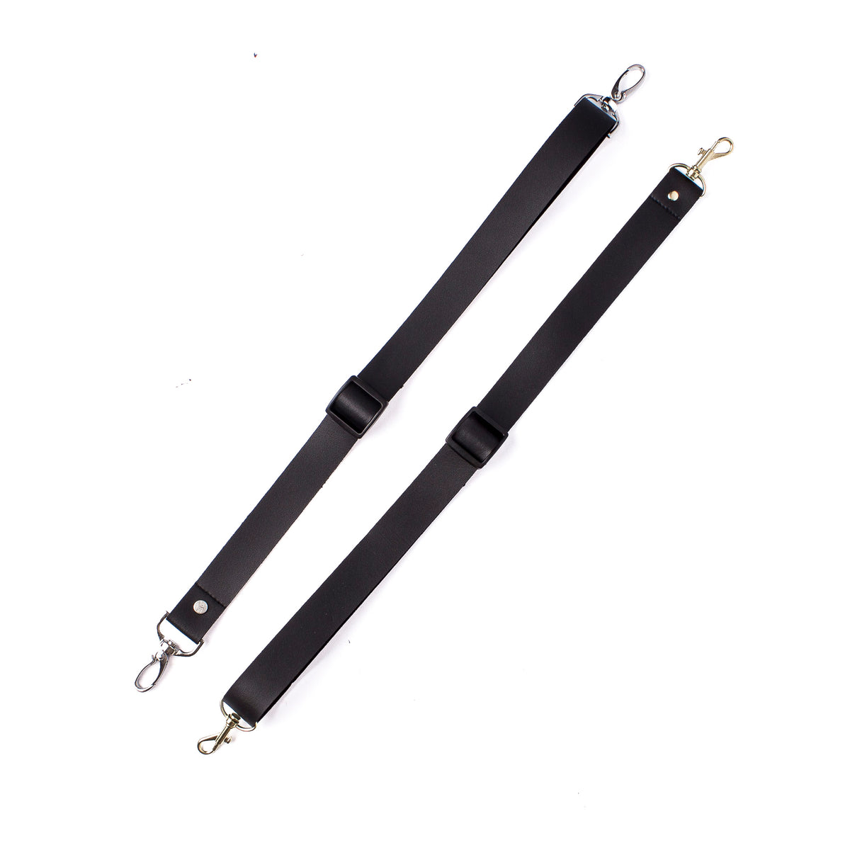 Taschengurt: Hipbag/ Moonbag