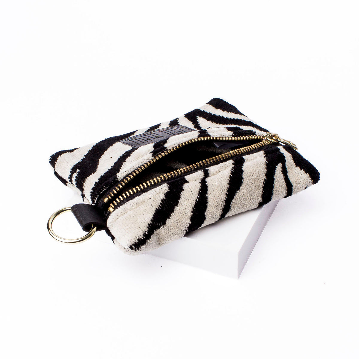 Bag - Wild Terry