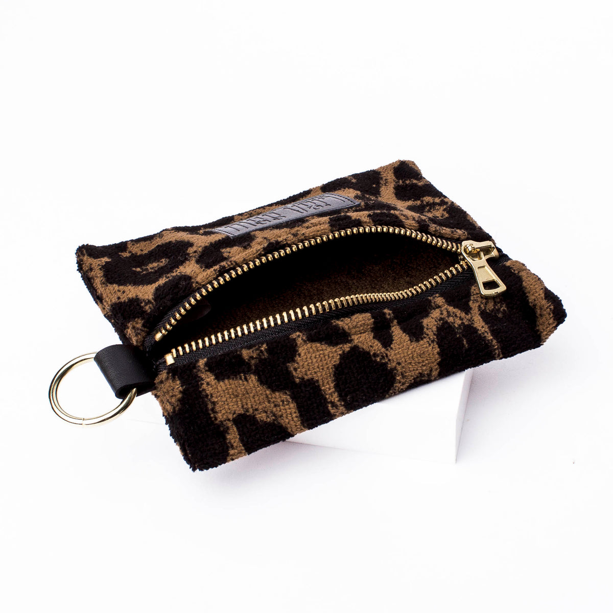 Bag - Wild Terry