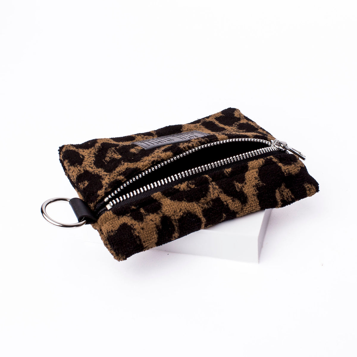 Bag - Wild Terry