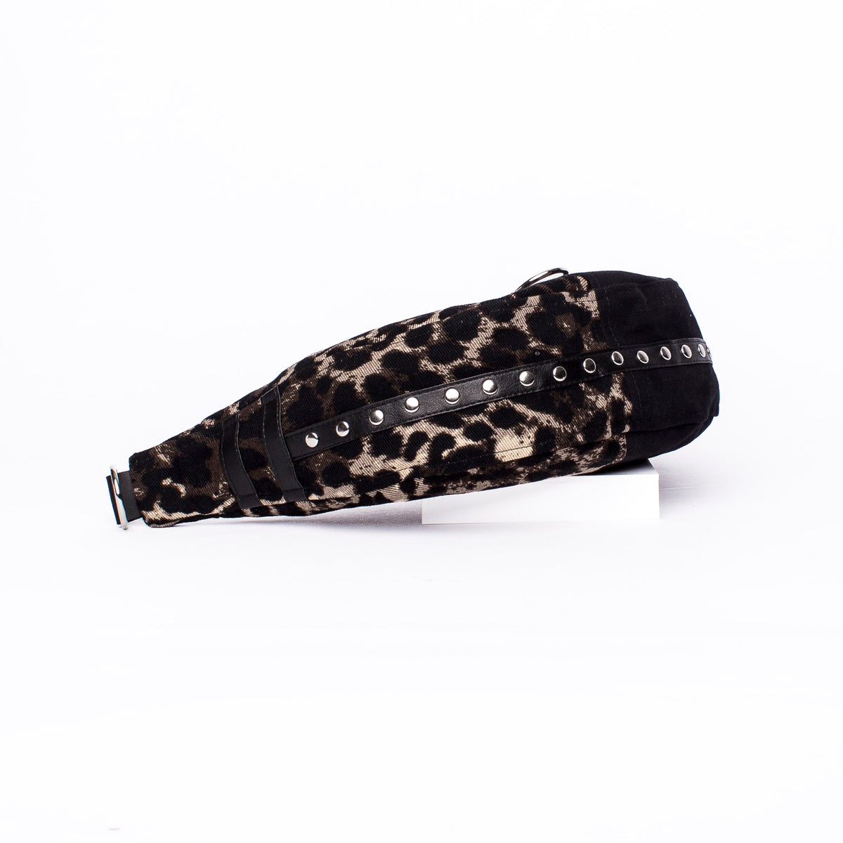 Moonbag - Split Leo