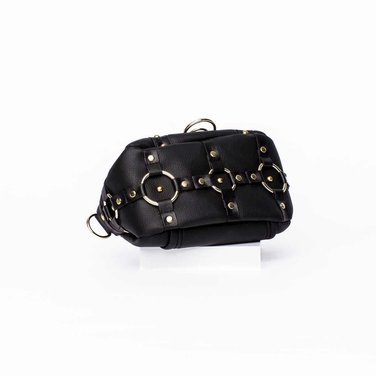 2way-bag: Golden Wild