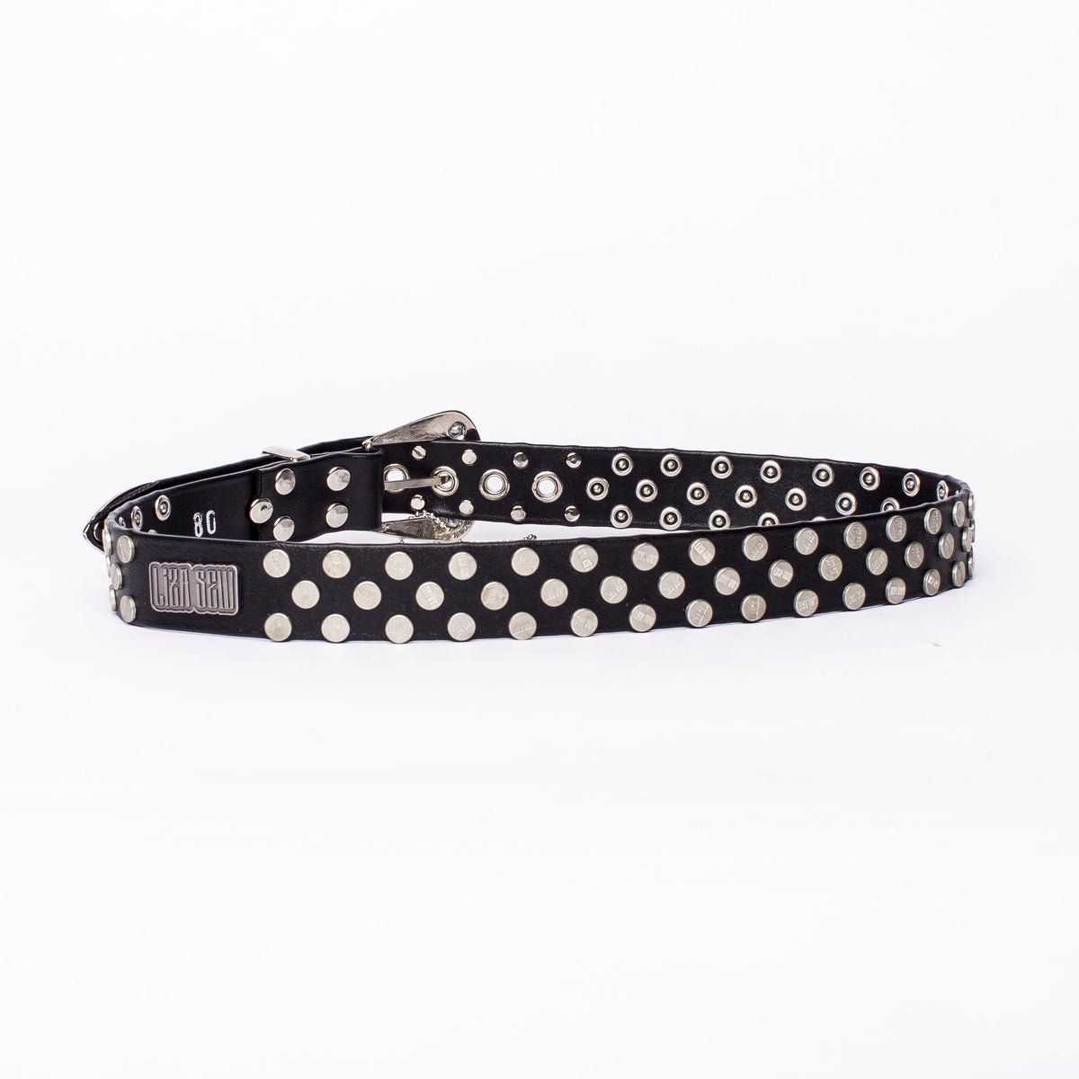 Gürtel - Special Studs