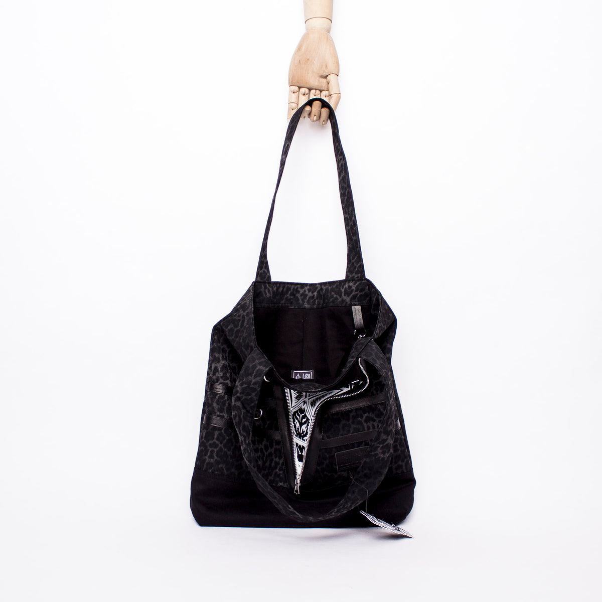 Tasche Sewicidal- Lovers