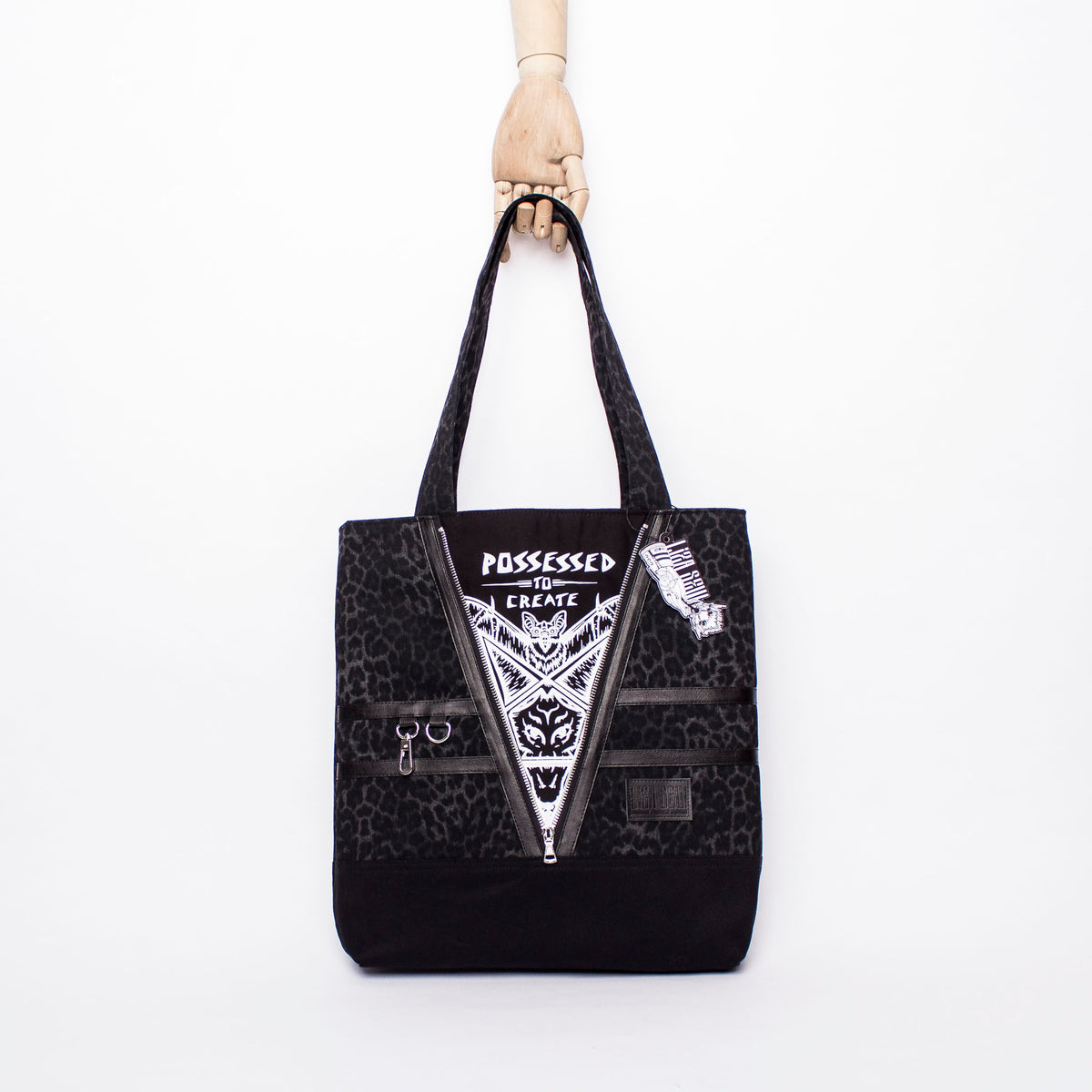 Tasche Sewicidal- Lovers
