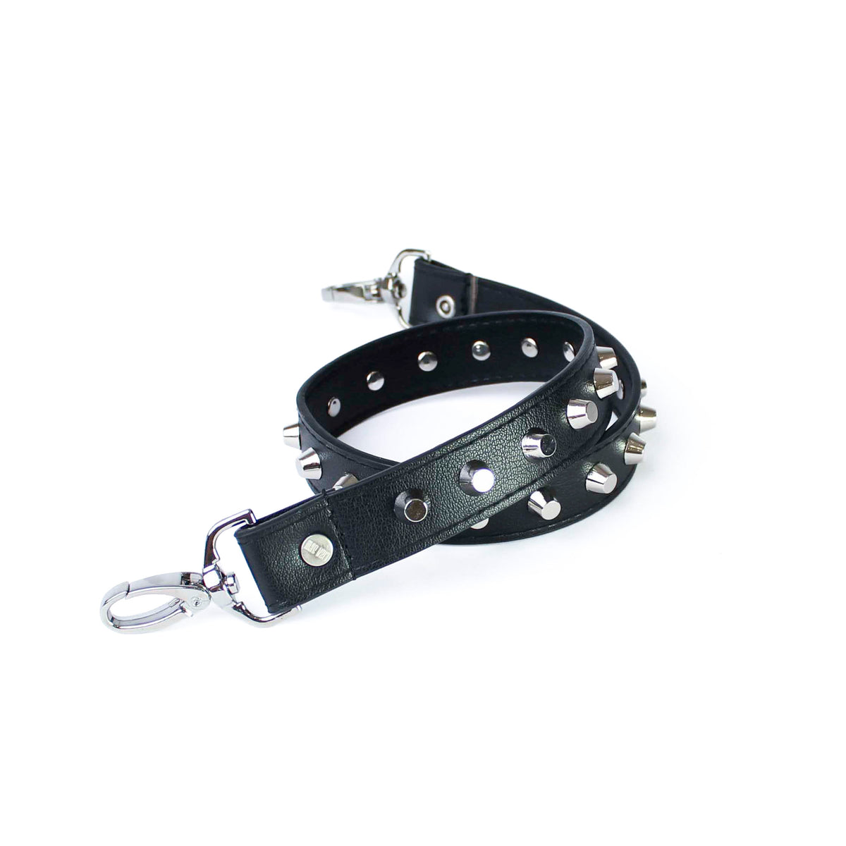 Short Bag Straps
