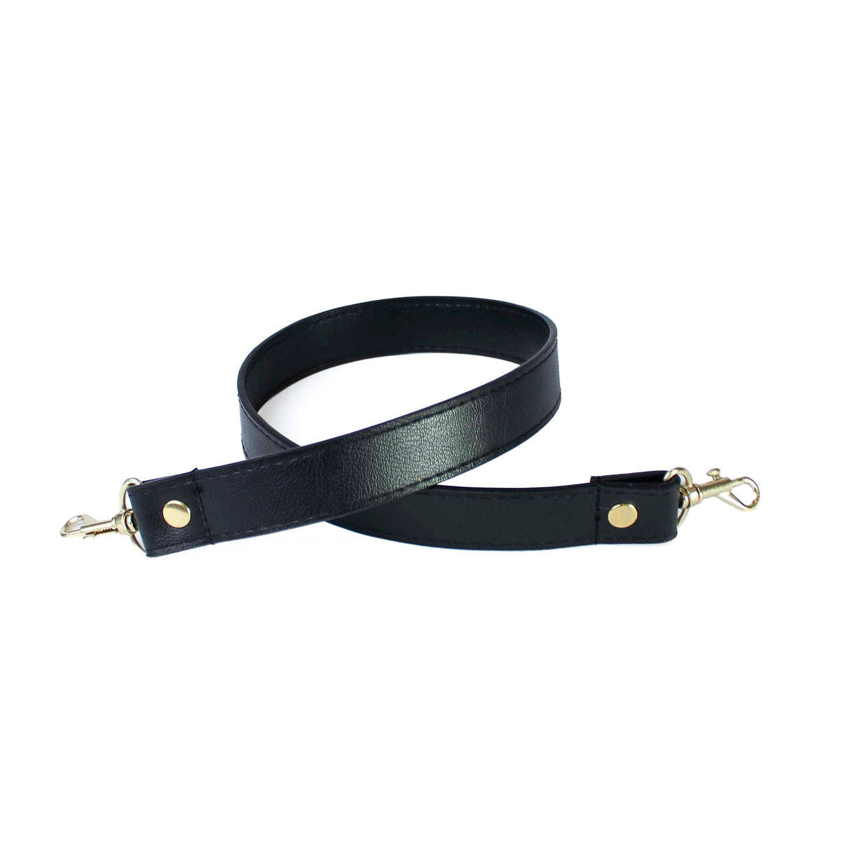 Short Bag Straps