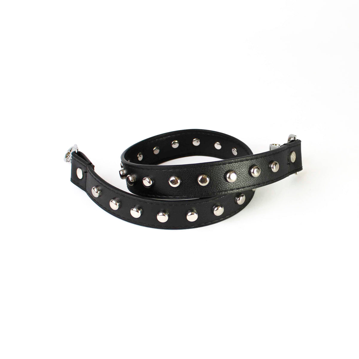 Short Bag Straps
